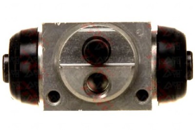 Trw цилиндрик тормозной ford tourneo transit 1,8 фото №1