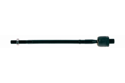 MOOG DRIVE SHAFT KIEROWNICZY L/P SUZUKI GRAND VITARA II XL7 1.6-3.6 04.05-  