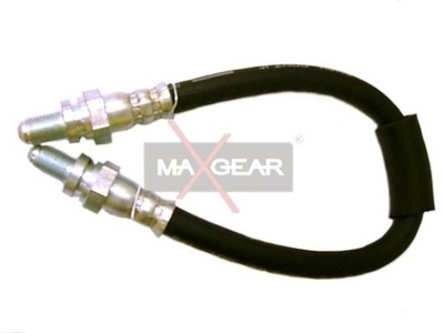 MAXGEAR 52-0141 ПАТРУБОК ТОРМОЗНОЙ ЗАД