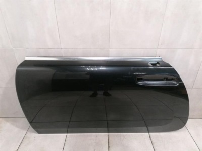 Rolls royce wraith rr5 купе правый door 41517375486 dawn convertible фото №1