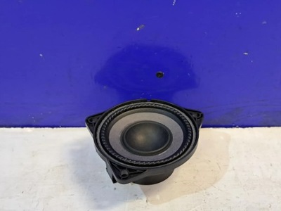 Porsche cayenne 92a 2016 динаміки фото №1