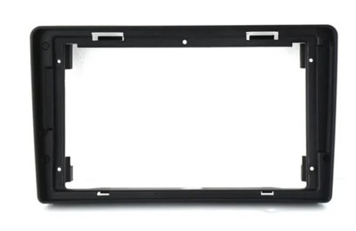 FRAME AUTOMOTIVE FOR RADIO ANDROID 9 INTEGRAL 9