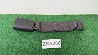 Alfa romeo 166 кліпса поперечина вставка 56038a zra286 фото №1