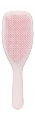 Tangle Teezer The wet detangler Szczotka pink