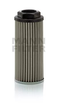 Mann-Filter HD 990 Filtr, hydraulika robocza