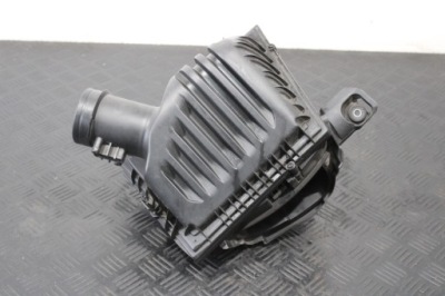 Корпус фільтра повітря mini cooper f56 8513916 фото №1