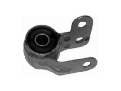 BLOCAGE SILENCIEUX DE LIVIER SKF VKDS 333055 - milautoparts-fr.ukrlive.com