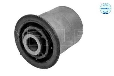 MEYLE SILENTBLOCK SVIRČIO PRIEK. L/P DODGE NITRO JEEP COMMANDER GRAND 