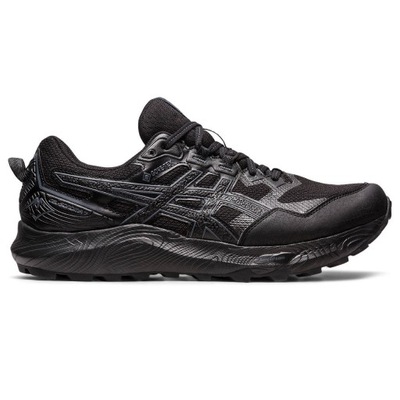 ASICS GEL - SONOMA 7 GTX OLSZTYN 42