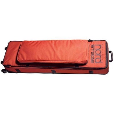 Nord Softcase 10325 pokrowiec na Nord Stage/