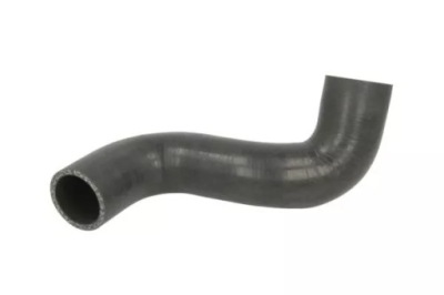 Шланг радіатора повітря alfa romeo 1 фото №1