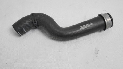 Bentley continental gt шланг повітря orginał фото №1