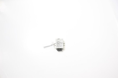 Модуль ews mini cooper r50 фото №1