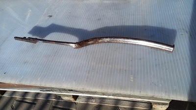 Dekor volvo s80 i 00r sedan 2.9b фото №1