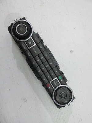 Land rover оригінальний номер ah22-18c858-ae фото №1