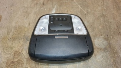 Dodge charger 2020 переключатель света фото №1