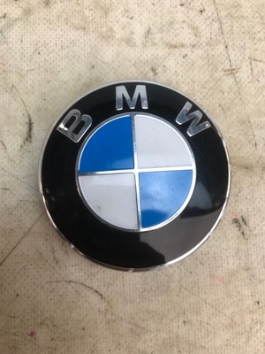 BMW X5 E70 06-11 TAPA 22405910  