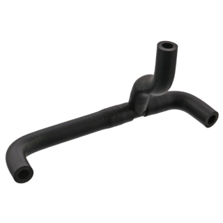 FEBI 46445 WAZ, VENTILATION BOX CONNECTING ROD  