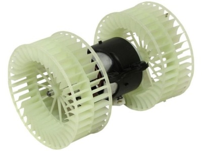 MOTOR SOPLADORES LORO 054-022-0006  