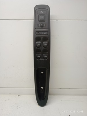 Перемикач вікон панель alfa romeo mito 156018353 фото №1