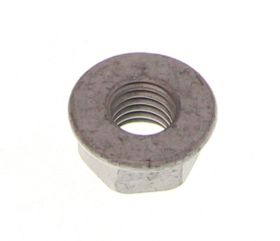 Гайка bmw x2 f39 фото №1