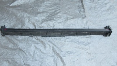 Renault koleos ii 2 молдинг поріг ліва поріг лівий фото №1