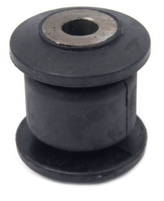 Hart втулка важеля /p/caddy 3 04- /лівий правий/ 432 470 фото №1