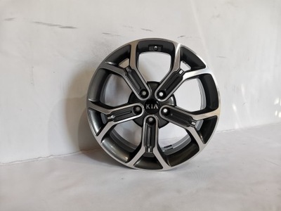 LLANTA KIA X CEED PRO CEED 7.5X18 ET45 52910-J7800  