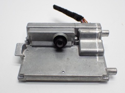 Камера ассистент поперечина 1ea980654e vw id3 id.3 21r фото №1