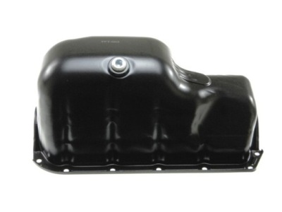 Поддон масляная palio doblo punto 1.2 94-09 lancia y фото №1