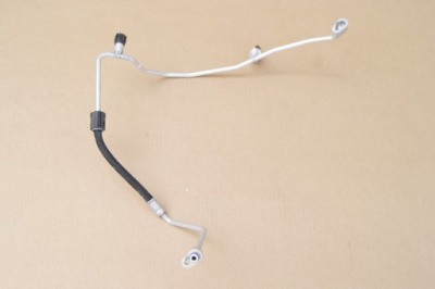 Gd vw golf vii шланг кондиционера 5q0820741b фото №1