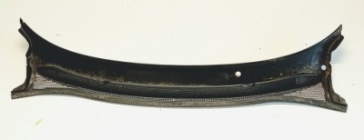 Opel оригинальный номер 13434158 жабо фото №1