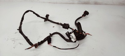 Джгут вентиляторів audi a6 c6 3.0 tfsi 4f1971284r фото №1
