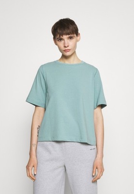 T-shirt oversize basic Weekday M