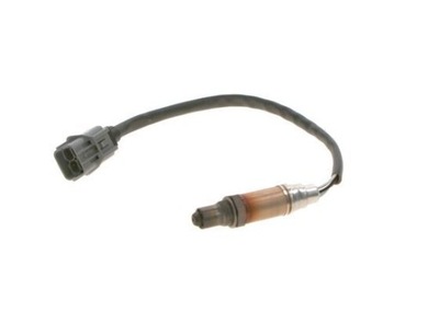 BOSCH 0 258 005 261 SONDA LAMBDA  