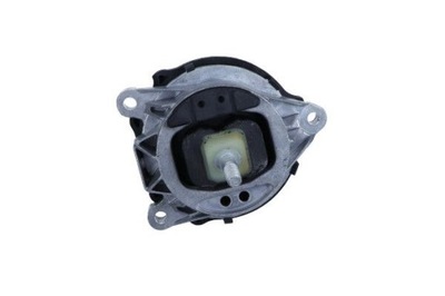 MAXGEAR 40-0611 LOZYSKOWANIE DEL MOTOR  