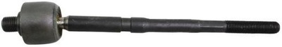 KAMOKA CONNECTION OSIOWE DRIVE SHAFT KIEROWNICZY POPRZ  