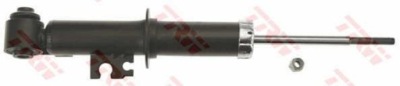 АМОРТИЗАТОР TRW JGS1007SL 