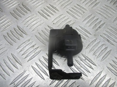 Клапан вакууму hyundai getz 1.3 фото №1