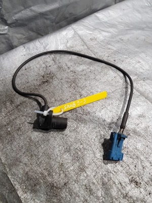 SENSOR POSICIÓN DE EJE SAAB 9-3 0261210133  