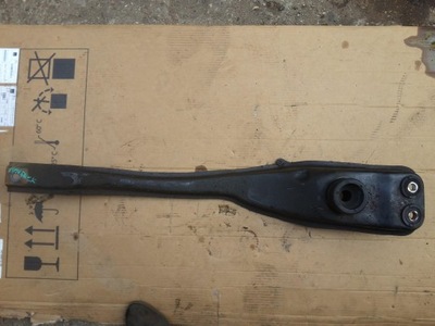 Кронштейн двигуна кронштейн maverick ii 3.0 v6 2005 ford фото №1