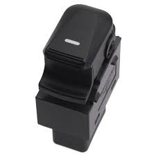 Перемикач скло hyundai tucson ix35 фото №1