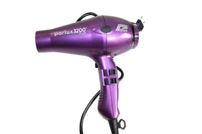 Suszarka Parlux 3200 Plus 1900W