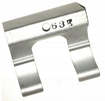 Омивач лампи кронштейн lexus ls 2010-2012 новий оригінальний номер фото №1