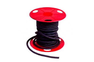 Gates tfl8x15 шланг топливный гибкий фото №1