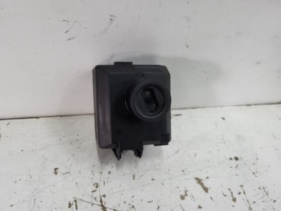 Замок зажигания mercedes vito w447 a447 a4479004614 фото №1