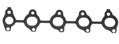 Elring 761.041 прокладка, колектор випускний фото №1