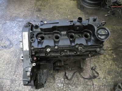 MOTOR CKF CKFC OCTAVIA 3 3 2.0 TDI CKF CKFC 04L103373E  