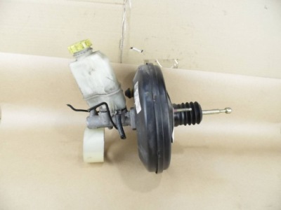 Alfa romeo gt jtd усилитель тормозов тормозные фото №1