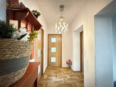 Mieszkanie, Bytom, 63 m²